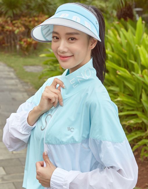 陈小春带应采儿上节目,陈小春和应采儿爸爸去哪儿秀恩爱