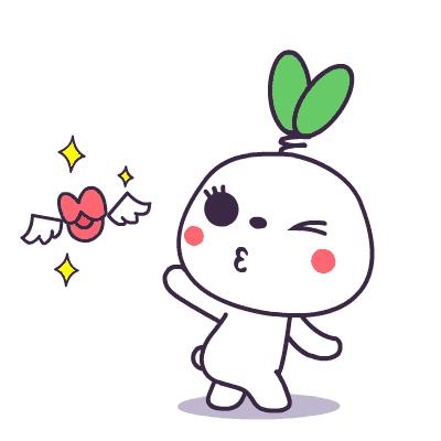 宏悦妇儿医院,宏悦妇儿最新动态