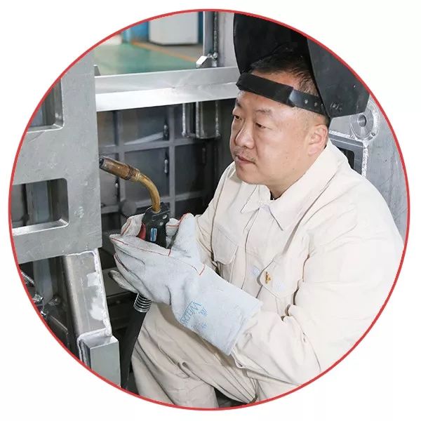 点赞！我航这7名员工获国家高技能人才表彰