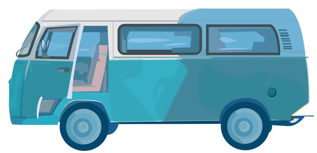 给我一面旗,给我一面国旗微信官方版