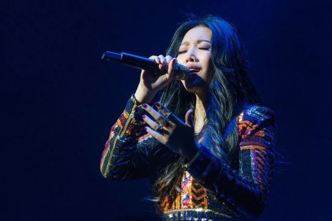 24首经典华语女声,经典女声50首