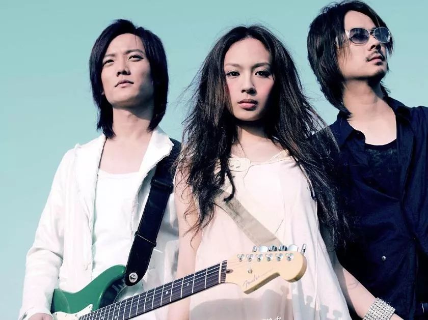 24首经典华语女声,经典女声50首