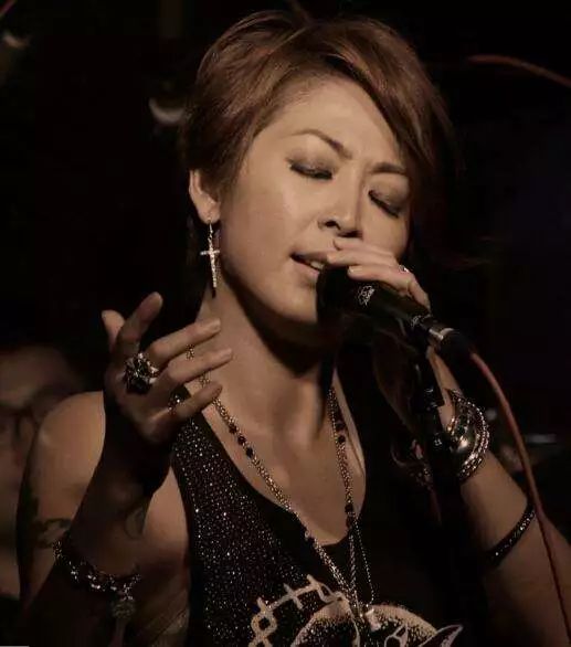 24首经典华语女声,经典女声50首