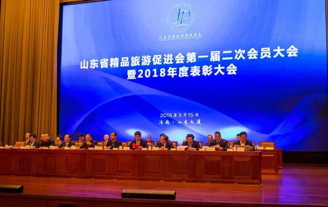 山东聊城海底世界和古城一日游,聊城海底世界项目