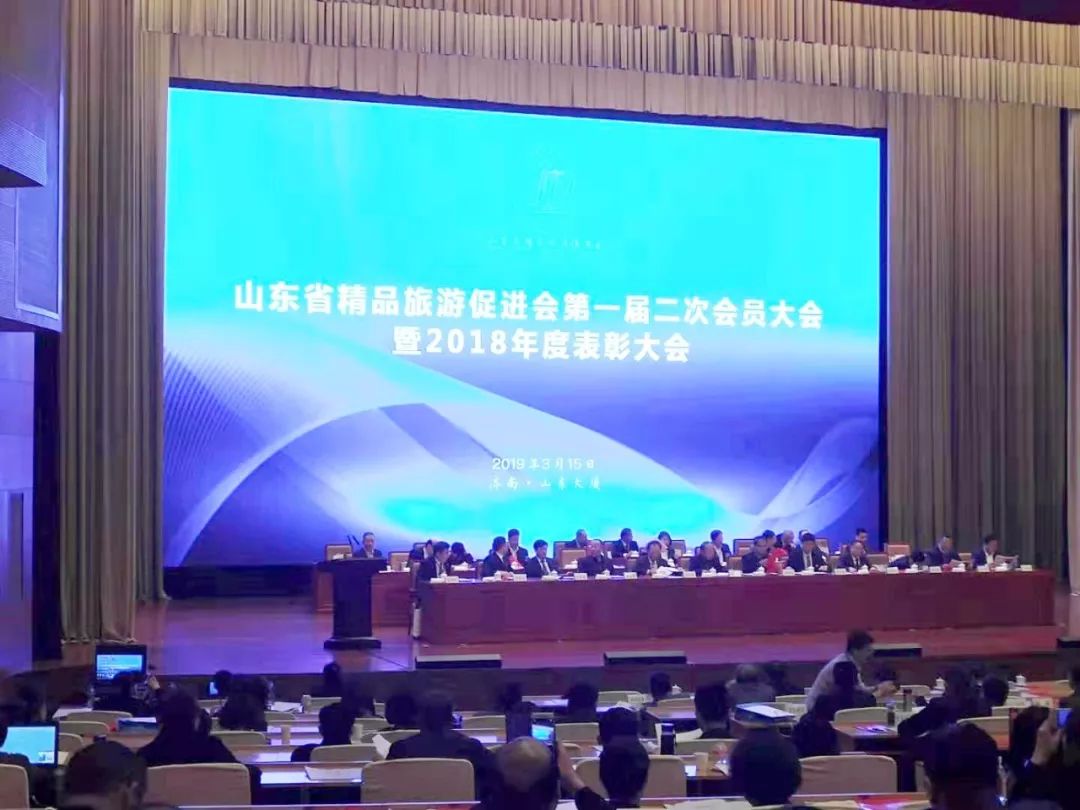 山东聊城海底世界和古城一日游,聊城海底世界项目