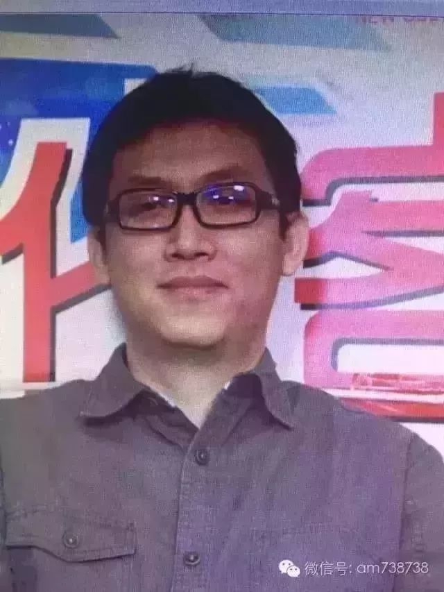 「原创·牛角评论」网红是稀缺物种，没有办法批量生产