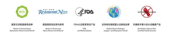 洗衣服神器洗衣球,洗衣神器魔力球洗衣液