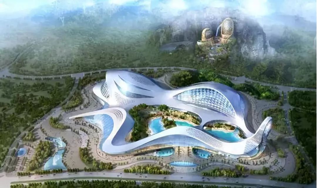 南京蜂巢酒店建造多少钱,南京蜂巢酒店近期价格