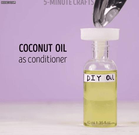 懒人快速去皱纹的方法,一涂一抹轻松解决皱纹