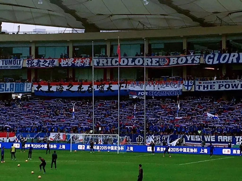 youarethebest涂鸦,youarethebest什么意思