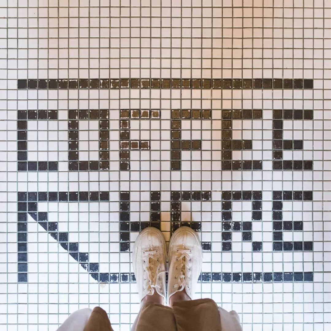 走进新加坡领略别样狮城,新加坡狮城攻略