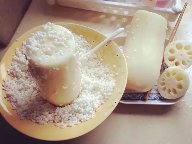 扬州吃早茶在哪个地方最好,吃早茶可以去茶餐厅么