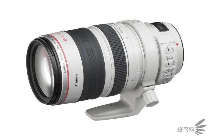 佳能ef28-300mm二代,佳能28-300mm价格