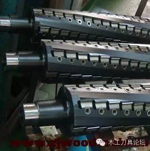 木工带锯机常见问题及解决方法,木工带锯问题处理