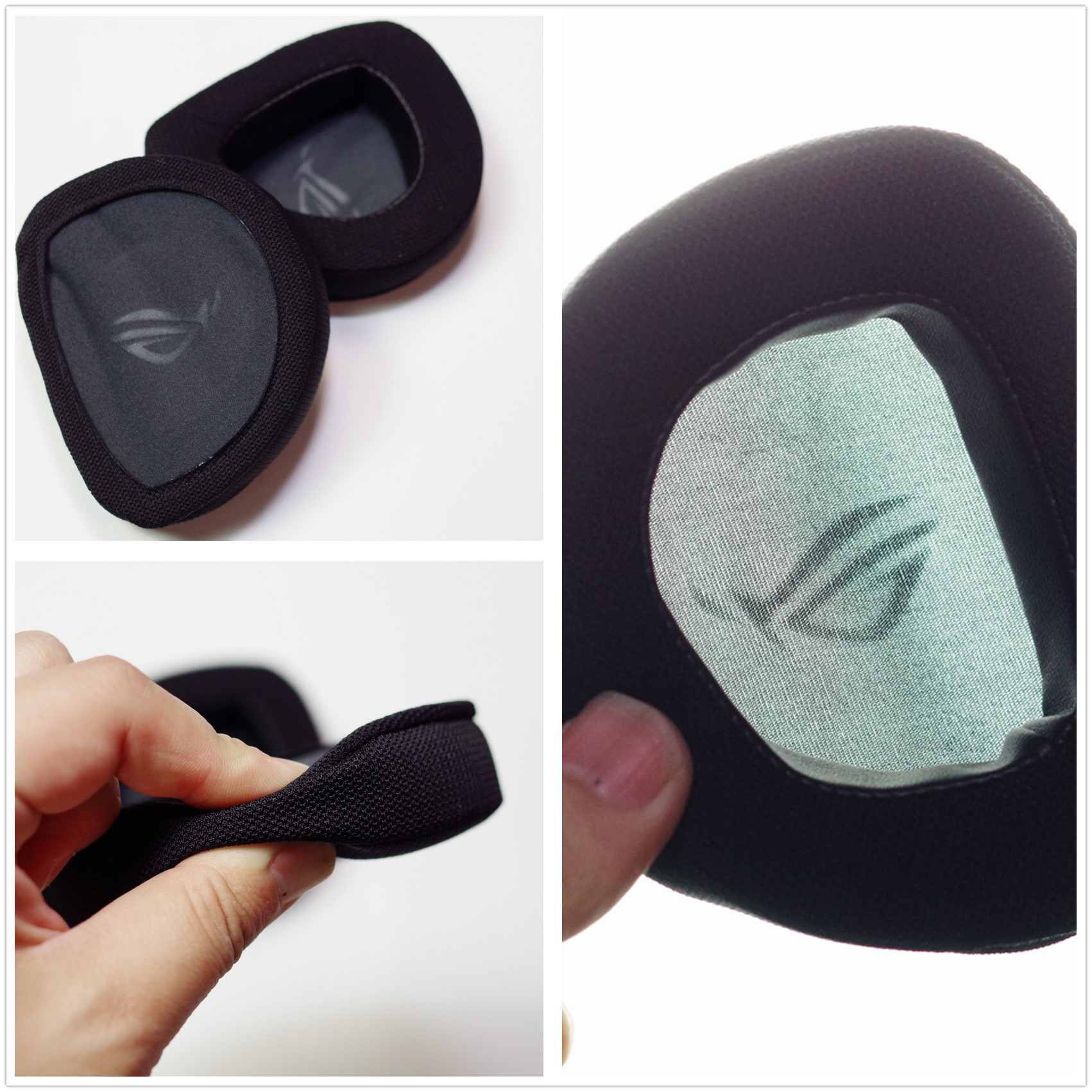 apex电竞耳机低价位,apexrog降临耳机