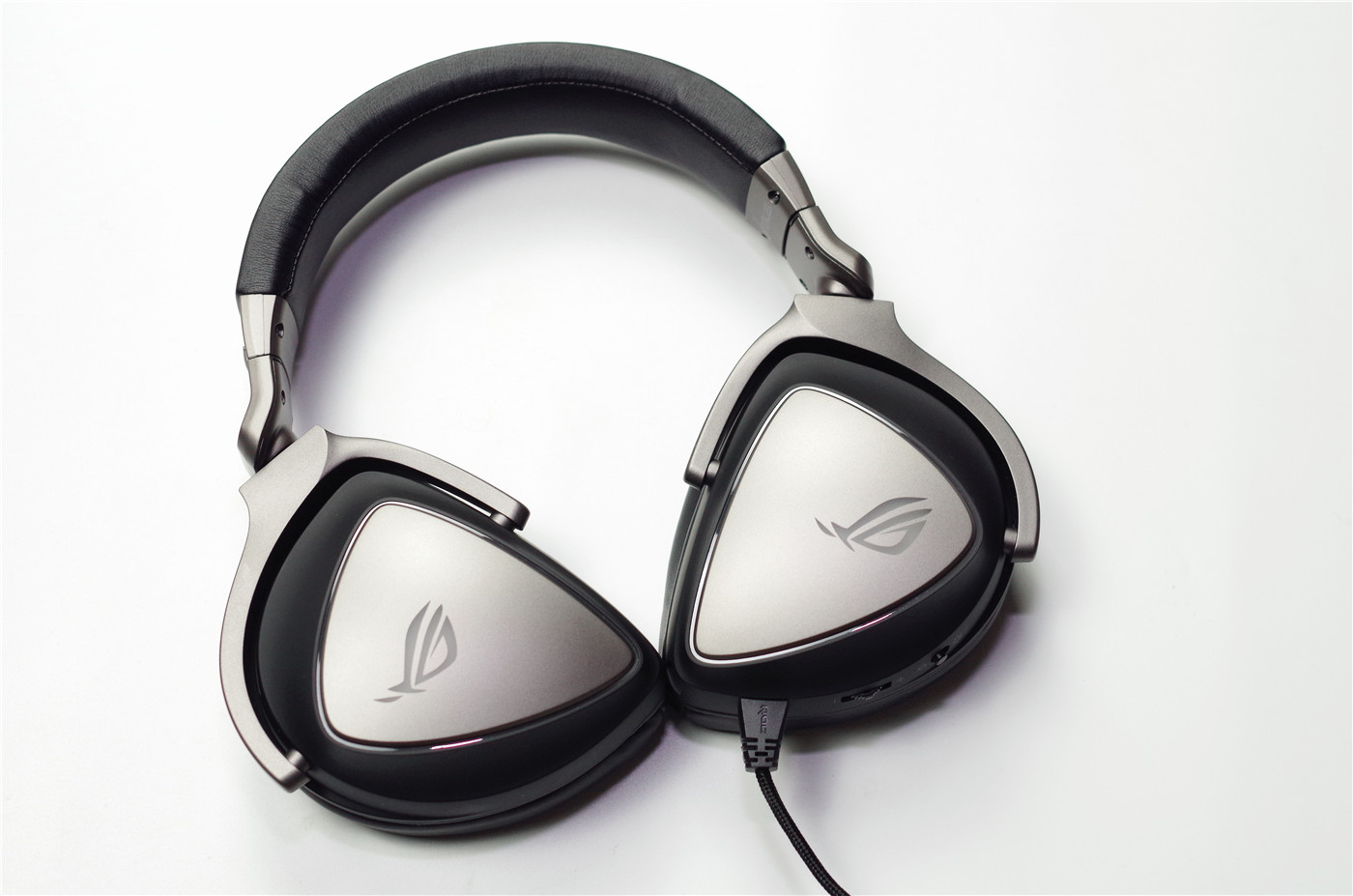 apex电竞耳机低价位,apexrog降临耳机