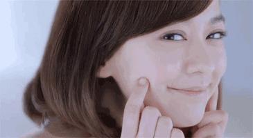 美丽品格|最重要的“保鲜”都没做对，还谈什么冻龄？