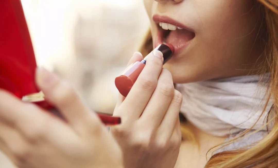 女为悦己者容江苏,女为悦己者容作品集