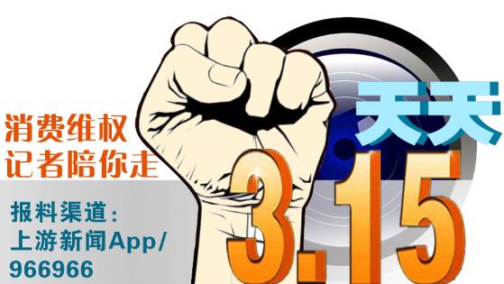 你代购的名牌包是真的吗,大牌包买假的还是正品