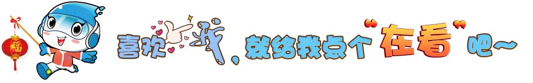 最新职业技能培训补贴,市辖区职业技能培训免费培训补贴