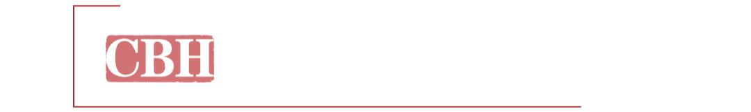 骗子太可恶专挑老年人下手后续,警惕这些诈骗专挑老年人下手