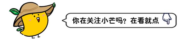 41℃啊啊啊,海南9市县热“爆表”!最佳避暑地竟是三亚?