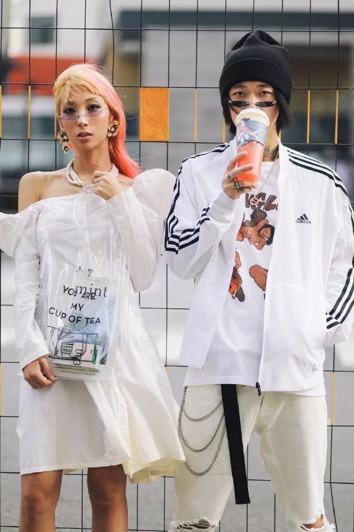 冈本喜茶联名奶茶,喜茶原神联名奶茶购买攻略