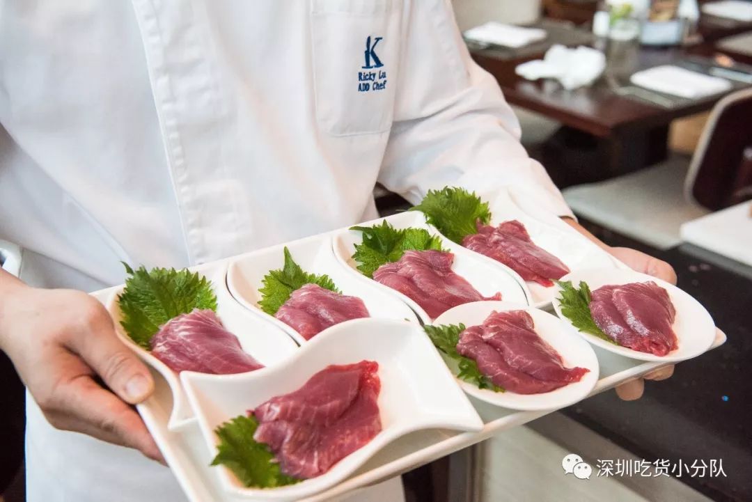 石家庄希尔顿生蚝,增城希尔顿逸林酒店生蚝刺身