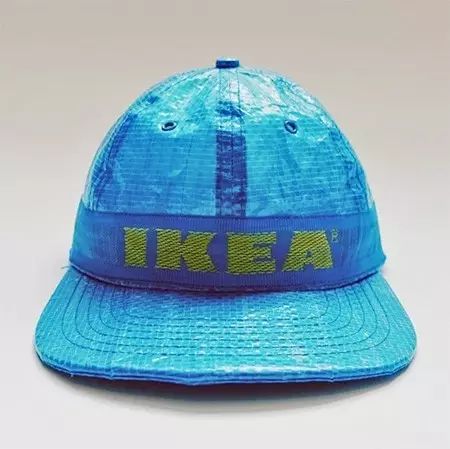 几块钱的袋子实用,几块钱的东西变成了几百元