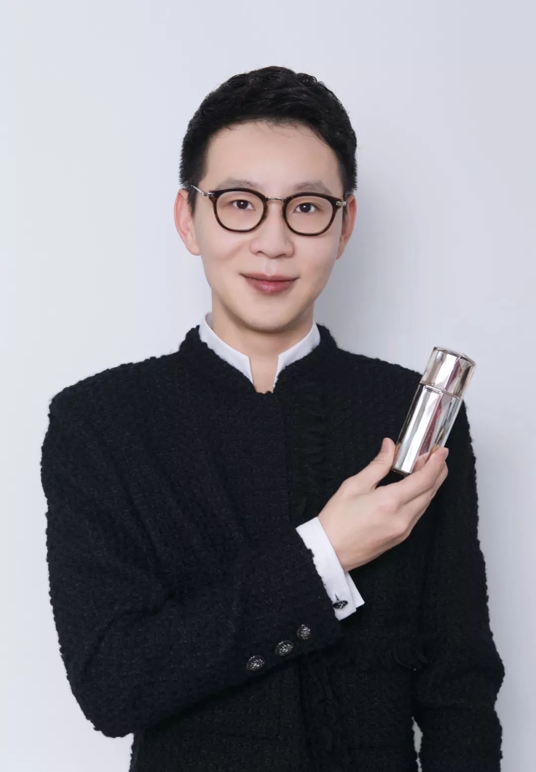 小茂肌诊室到底有多强,小茂肌诊室皮肤状态