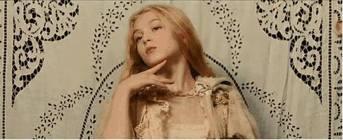 小茂肌诊室到底有多强,小茂肌诊室皮肤状态