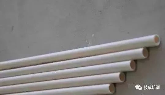 装修可以硬线接软线吗,家装电工走明线用软线还是硬线