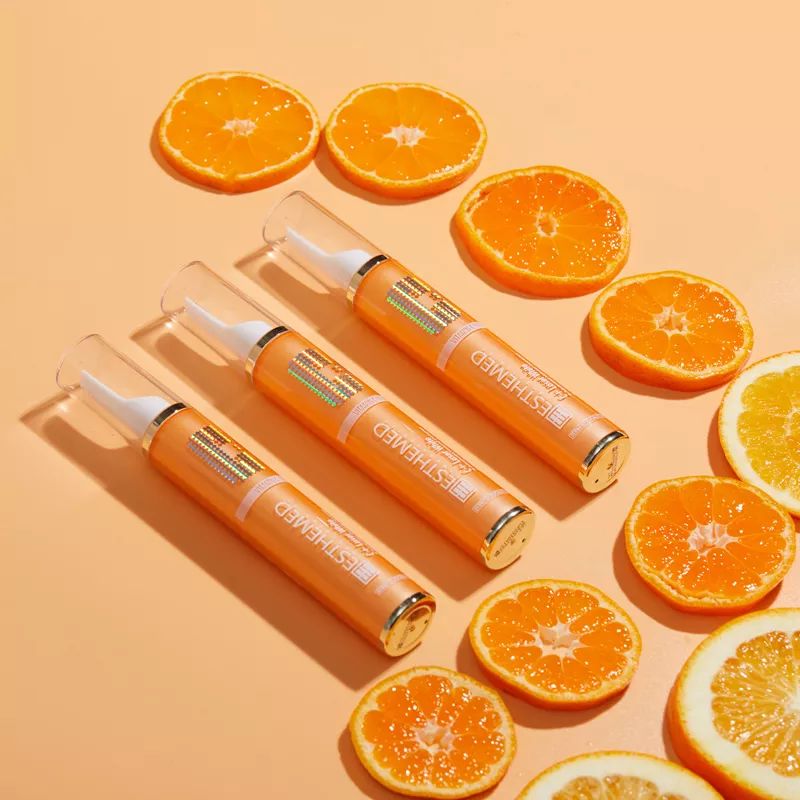 晒斑痘印去除土方法,5个祛斑小妙招淡化晒斑雀斑痘印