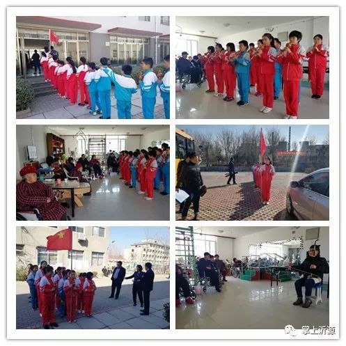 教育之声,教育之声初中招生