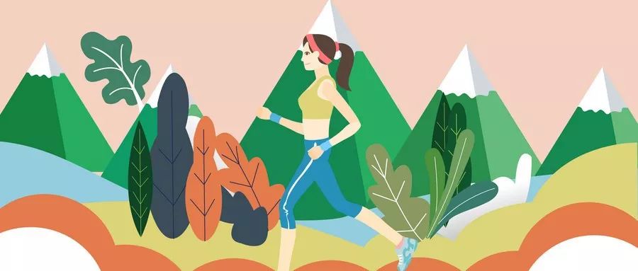 六大化疗误区你中招了吗,化疗治疗癌症的6个真相了解一下