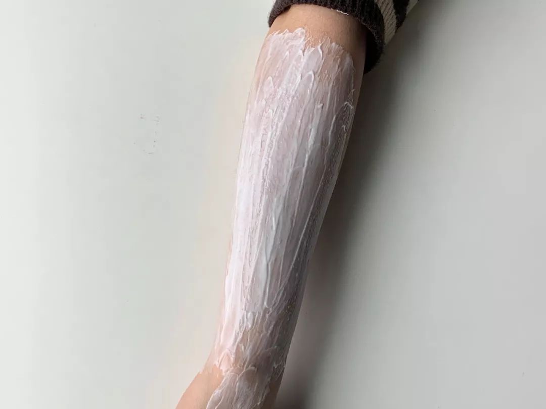 大促必买攻略,大促优惠力度大