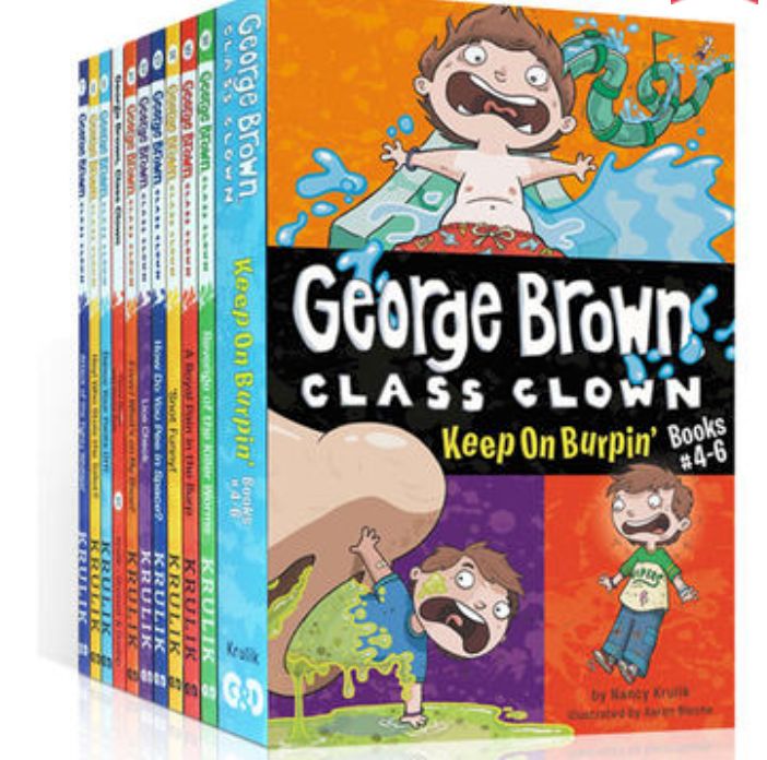 8岁高分过欧标B2（=FCE）！这位把英语当二外来学的小朋友有点厉害