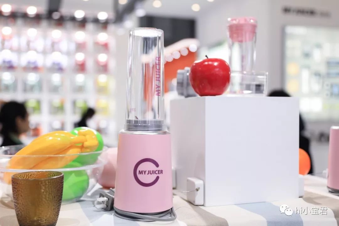 M|是什么神奇的“M”点亮你的厨房，你的餐桌，你的生活？