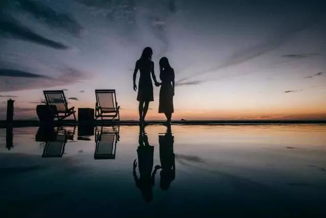 环球旅行40个国家65个城市心得,环球旅行80天的感受