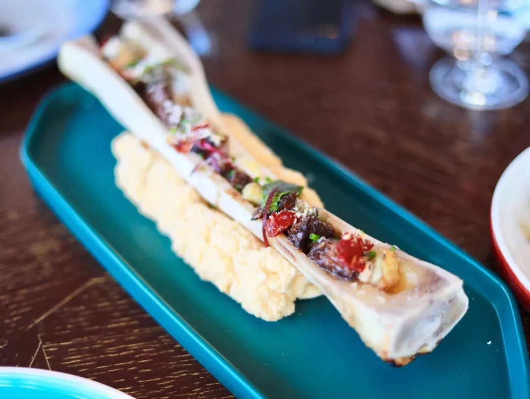 春天的美食家常菜谱,春天吃的菜单