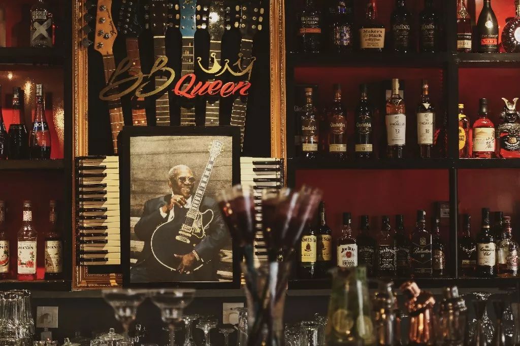 春天的美食家常菜谱,春天吃的菜单