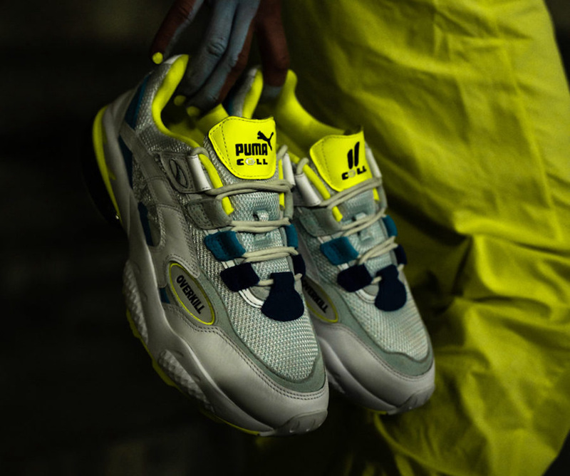 复古跑鞋og-7000,newbalance复古跑鞋推荐银灰