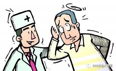 压片糖果保健品骗局,压片糖果片的骗局