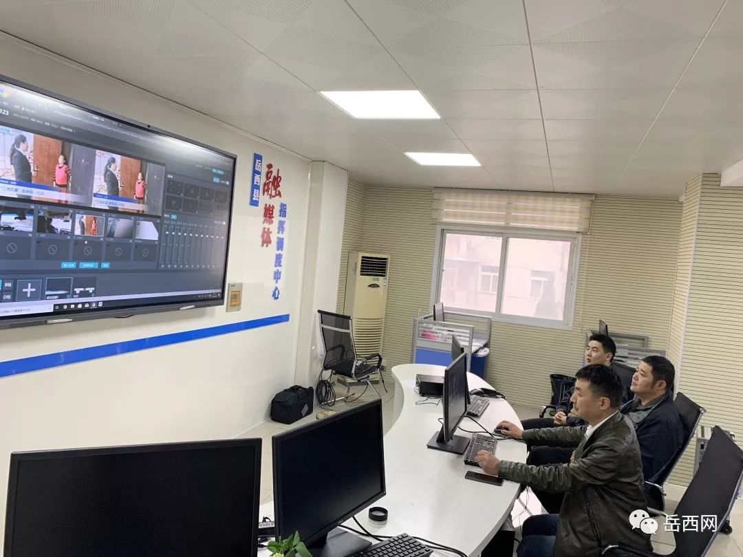 安徽萧县抓老赖直播回放,岳西500名老赖名单