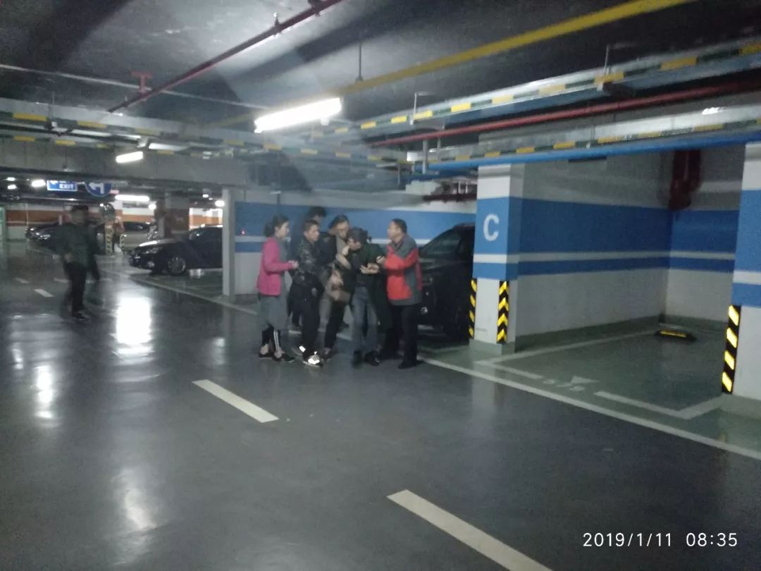 朋友圈里有正品lv吗,lvloewe最值得买的包包