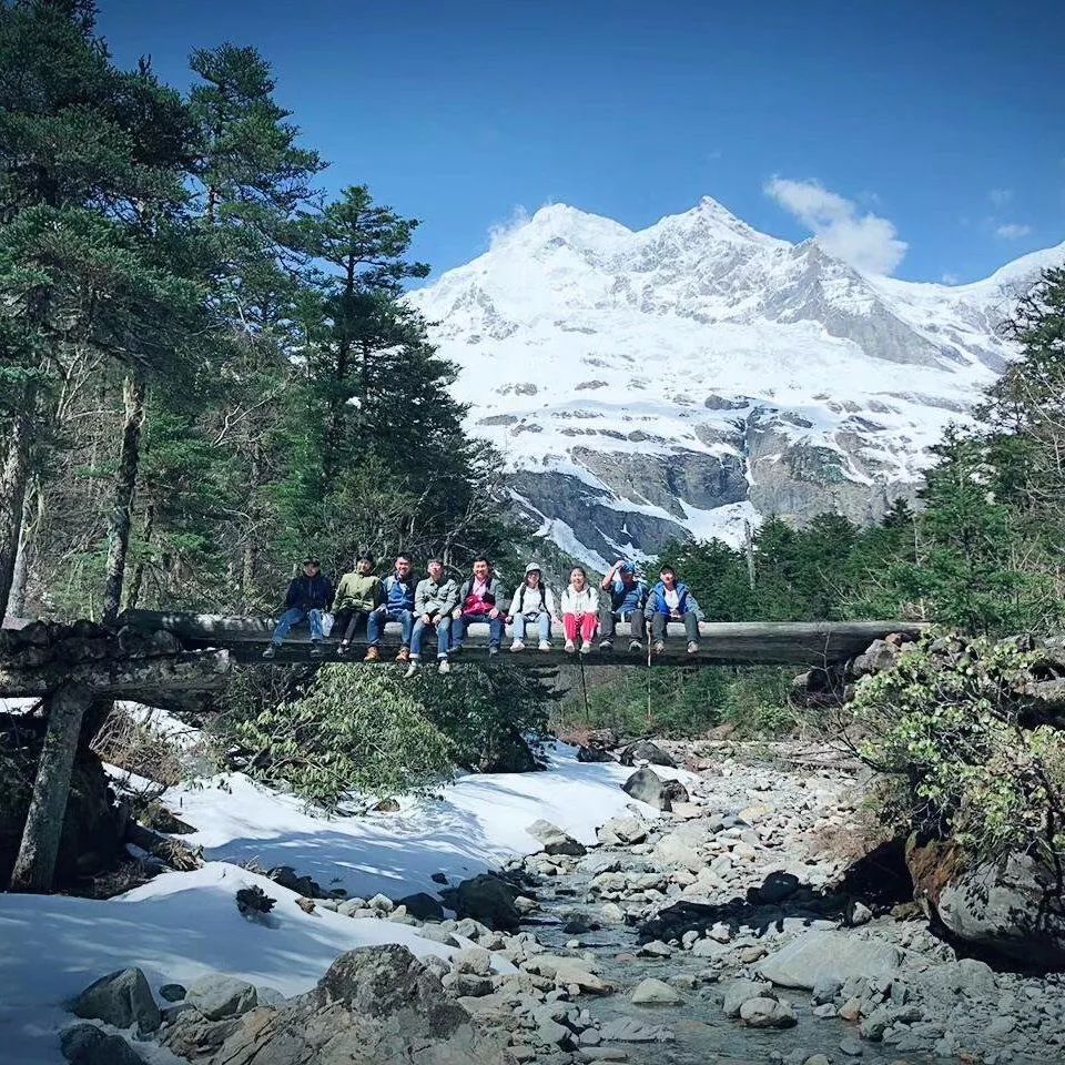 女士戴手串忌讳什么东西,女生戴手串的禁忌