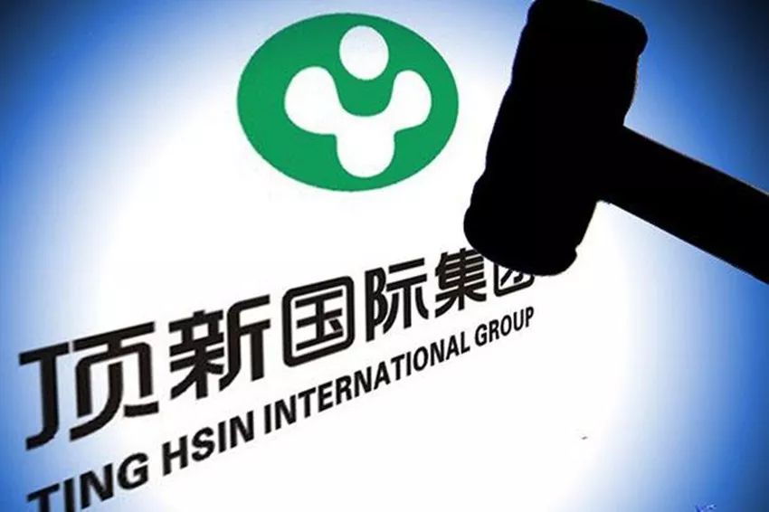 后宫不得干政甄嬛,后宫不得干政的王朝