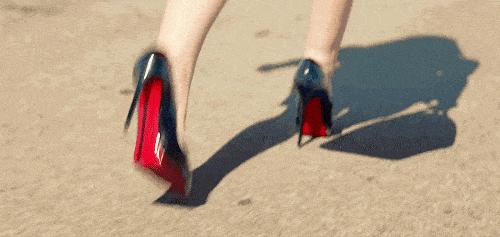 小ck新出的鞋子,小ck轻奢单鞋