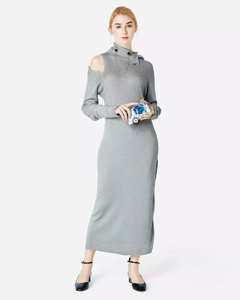 小ck新出的鞋子,小ck轻奢单鞋