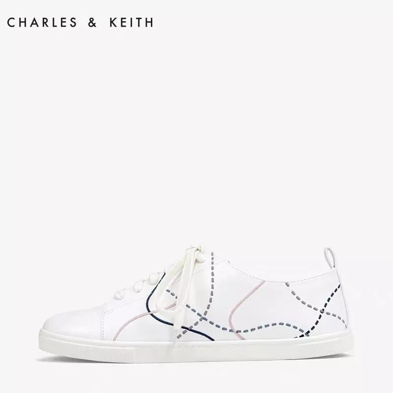 小ck新出的鞋子,小ck轻奢单鞋